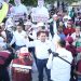 Los corruptos van que van, pero al basurero de la historia: Heriberto Aguilar