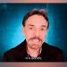 El PRI robó, el PAN falló y Morena salió peor: Derbez emite mensaje “provocador” y llama a votar