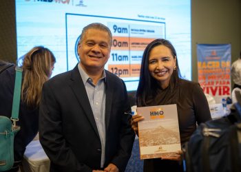 Integraré el próximo Gabinete Municipal con los mejores perfiles ciudadanos: Natalia Rivera