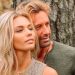 Gabriel Soto revela que quiere tener un hijo con Irina Baeva