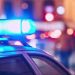 Ataque armado deja un hombre muerto al interior de una farmacia en Hermosillo