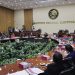 Ordena INE a dos candidatos en Sonora suspender su participación en programa de radio
