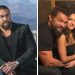 Jason Momoa confirma noviazgo con la hija de Ricardo Arjona