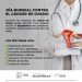 Llama Salud Sonora a detectar a tiempo el cáncer de ovario