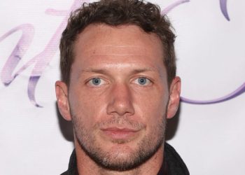 Johnny Wactor, actor de “Hospital General”, muere en un tiroteo