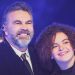 Mijares rompe el silencio sobre bullying hacia su hija, Lucero