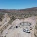 Proyecto de Acueducto Punta Chueca – Desemboque se realiza en apego al cuidado y preservación del medio ambiente: SIDUR