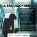 Llama Salud Sonora a detectar a tiempo la esquizofrenia