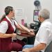 Recomienda Isssteson alimentación balanceada para mejor desarrollo del organismo