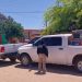 Aseguran máquinas tragamonedas en el Golfo de Santa Clara