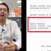 Hay otro ‘Mario Delgado’ procesado en EU por narco: Presidente de Morena