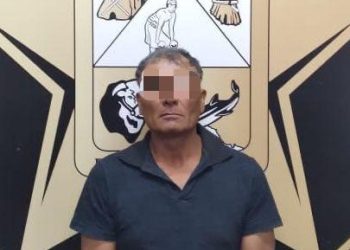 Vinculado a proceso por privación ilegal de la libertad y abuso sexual en Navojoa