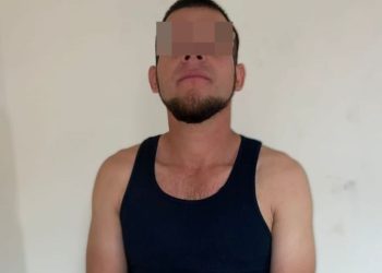 Vinculado a proceso José “N” por homicidio de un menor de edad