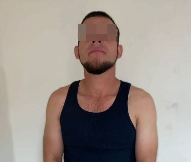 Vinculado a proceso José “N” por homicidio de un menor de edad