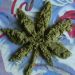 Supera consumo de mariguana al del alcohol en EU