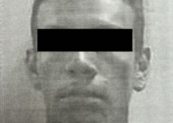 Sentencian a dos sujetos por robo y narcomenudeo en Guaymas