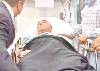 Descarta CES-Morelos plagio de Obispo: entró a motel