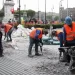 OCDE: México, con la tasa de desempleo más baja