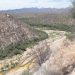 Río Sonora: A casi 10 años, pobladores lamentan abandono de autoridades