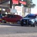 En menos de 24 horas, mueren tres personas en ataques armados en San Luis Río Colorado