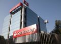 Tras hackeo a cuentas de Banco Santander, clientes podrían ser víctimas de ‘smishing’