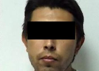 Sentencian a 25 años de prisión a Jonathan Ismael “N” por homicidio calificado en Sonoyta