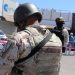 Asesinan a un hombre en “smoke shop” al norte de Hermosillo