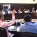 Aprueba Cabildo de Hermosillo el uso del edificio Ágora al Instituto Municipal de Cultura y Arte para fomento cultural