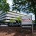 Toyota detuvo reiteradamente planta en México por falta de trabajadores