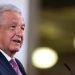 AMLO expresa confianza en el INE porque ‘ya no hay fraude’ como antes