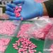 DEA acusa al Cártel de Sinaloa de producir ‘Tusi’: ¿Qué es y qué drogas contiene?