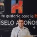 Llama Eduardo Urbina a Dolores a hacer campaña sin mentiras