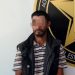 Sujeto enfrenta cargos por posesión de vehículo robado