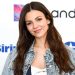 Victoria Justice rompe el silencio sobre la complicada relación que tenía con Dan Schneider