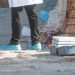 Impacto de la violencia en la economía mexicana aumenta en 2023