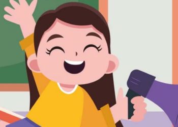 Fundación Nueva Generación Sonora llama a actuar contra el Acoso Escolar