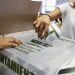 Más de 98.3 millones de mexicanos podrán votar el 2 de junio