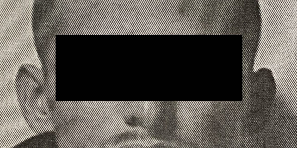 Vinculado a proceso implicado en tentativa de homicidio contra dos personas en Cajeme