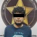 Capturado sujeto acusado de violación en Cajeme, queda vinculado a proceso