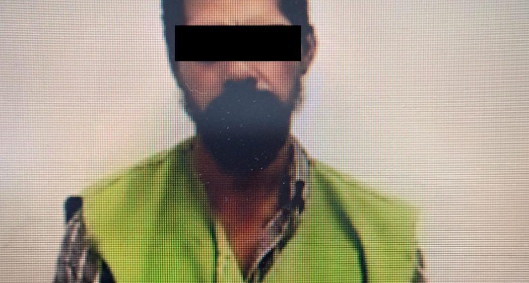 Vinculado a proceso Noé “N” por violencia familiar en Hermosillo