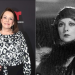 Muere la actriz Isabel Moreno a los 82 años