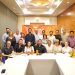 Crece Movimiento Ciudadano en Sonora y en México
