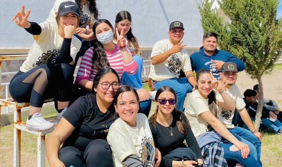 Facilita Unisierra hospedaje de alumnos foráneos con directorio de casas de asistencia