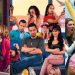 A paso lento se recupera el cine mexicano