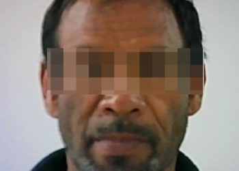 Vinculado y en prisión por intentar asesinar a sus padres