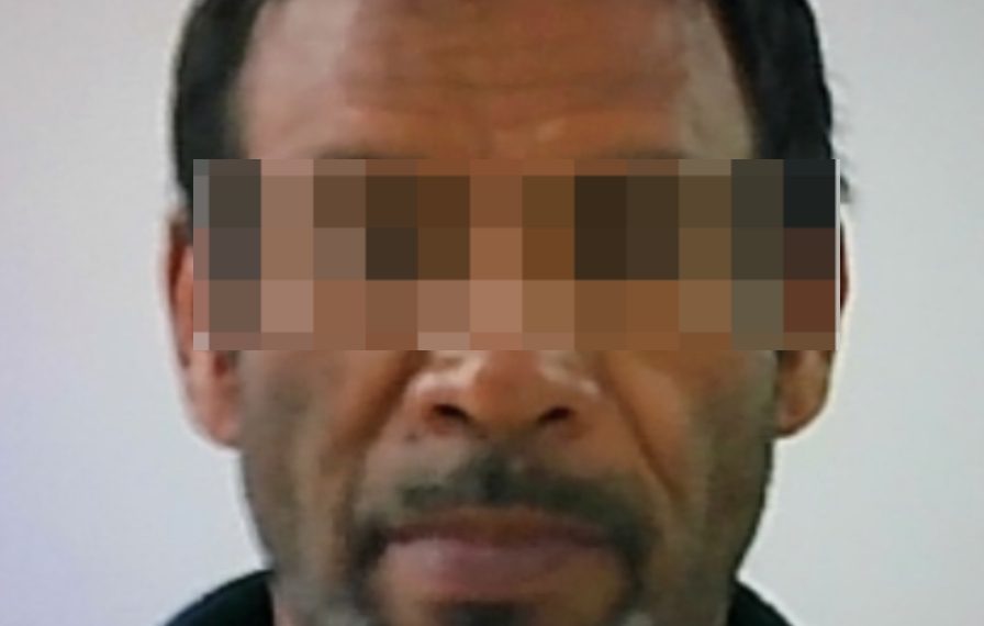 Vinculado y en prisión por intentar asesinar a sus padres