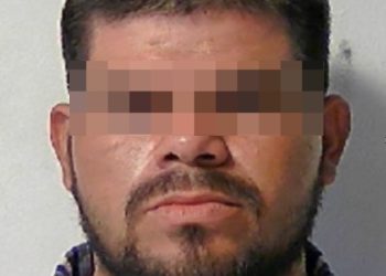 Condena de 25 años para homicida en Cajeme