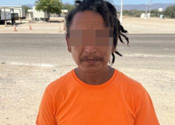 Localizados padre e hija reportados como desaparecidos en el Estado de México