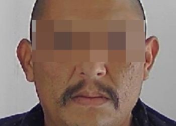 Sujeto vinculado a proceso por tentativa de violación en Álamos