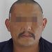 Sujeto vinculado a proceso por tentativa de violación en Álamos